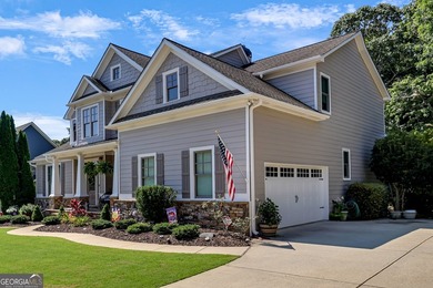 Welcome to this exceptional four-bedroom, four and a half bath - photo 2