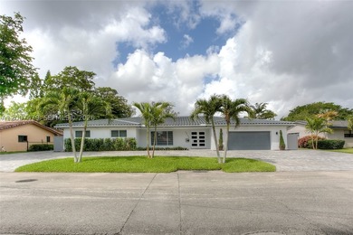 **Price Reduction** Exceptional remodeled single-family home - photo 2