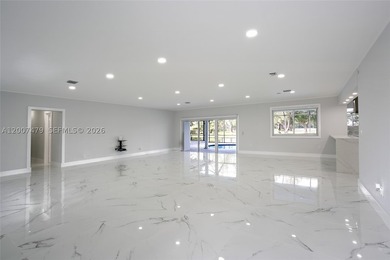 **Price Reduction** Exceptional remodeled single-family home - photo 3