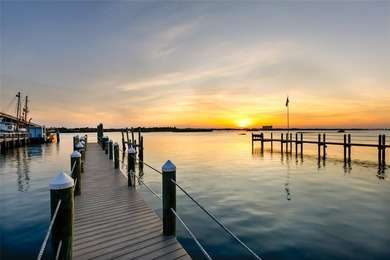 RARE INTRACOASTAL front Daytona Beach Shores/Ponce Inlet home 3 - photo 3