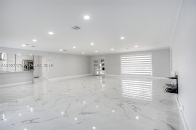 **Price Reduction** Exceptional remodeled single-family home - photo 4