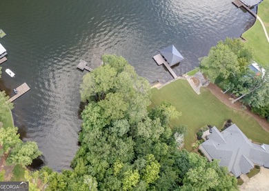 WHAT A LAKE LOT!!! You don't get this much anymore! This is an - photo 5