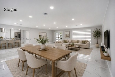 **Price Reduction** Exceptional remodeled single-family home - photo 5