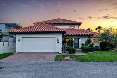RARE INTRACOASTAL front Daytona Beach Shores/Ponce Inlet home 3 - photo 5