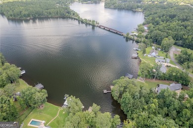 WHAT A LAKE LOT!!! You don't get this much anymore! This is an - photo 6