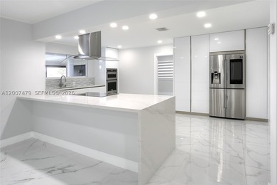 **Price Reduction** Exceptional remodeled single-family home - photo 6