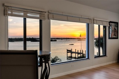 RARE INTRACOASTAL front Daytona Beach Shores/Ponce Inlet home 3 - photo 6