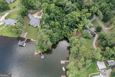 WHAT A LAKE LOT!!! You don't get this much anymore! This is an - photo 7