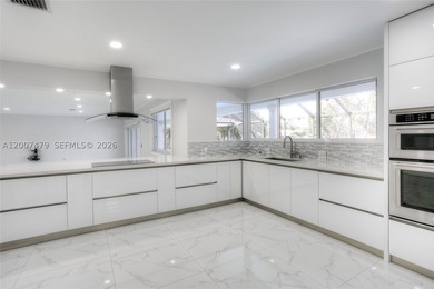 **Price Reduction** Exceptional remodeled single-family home - photo 7