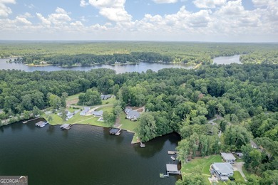 WHAT A LAKE LOT!!! You don't get this much anymore! This is an - photo 8