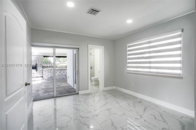 **Price Reduction** Exceptional remodeled single-family home - photo 8