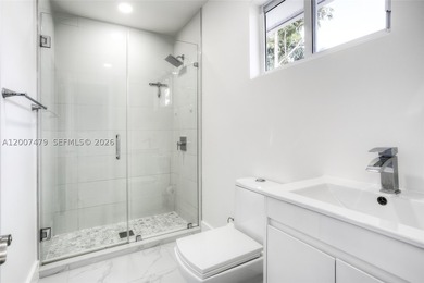 **Price Reduction** Exceptional remodeled single-family home - photo 9