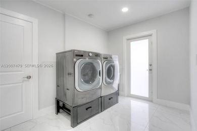 **Price Reduction** Exceptional remodeled single-family home - photo 10