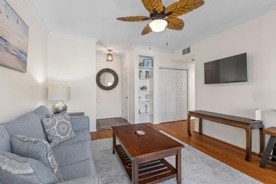Move-In ready 1 Bedroom Condo - Prime Location Near Downtown & - photo 11