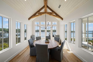 Nestled in the heart of Santa Rosa Beach, this bayfront custom - photo 11
