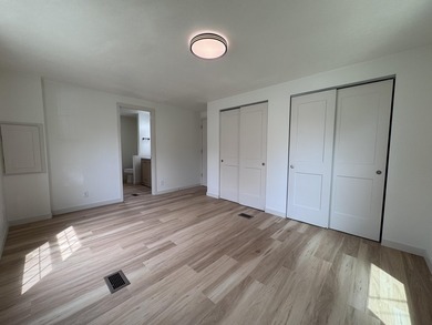 Back on Market due to no fault of the seller! Welcome home to - photo 11