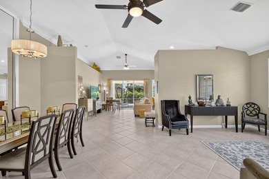 Welcome to 9575 Sandpiper Shores Way in the sought-after - photo 11