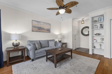 Move-In ready 1 Bedroom Condo - Prime Location Near Downtown & - photo 12