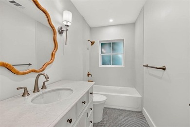 Completely rebuilt from the ground up, this thoughtfully - photo 12