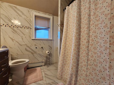WELL MAINTAINED SINGLE FAMILY DETACHED PROPERTY ON CORNER LOT - photo 12