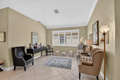 Welcome to 9575 Sandpiper Shores Way in the sought-after - photo 12