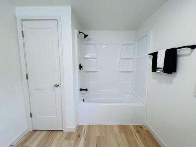 Back on Market due to no fault of the seller! Welcome home to - photo 13