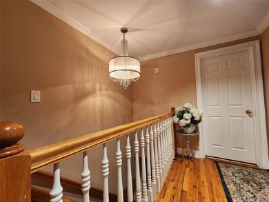 WELL MAINTAINED SINGLE FAMILY DETACHED PROPERTY ON CORNER LOT - photo 13