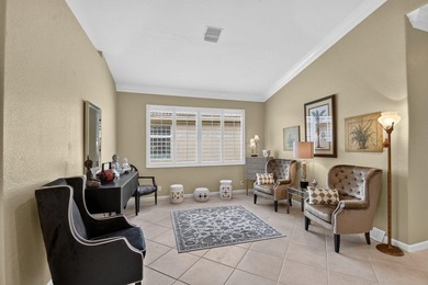 Welcome to 9575 Sandpiper Shores Way in the sought-after - photo 13