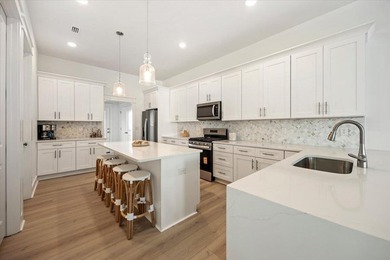*OPEN HOUSE HELD TUES-SAT 10:00-4:00. PLEASE CHECK IN WITH AGENT - photo 14