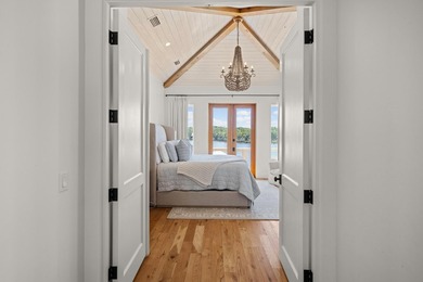Nestled in the heart of Santa Rosa Beach, this bayfront custom - photo 14