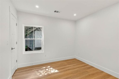 Completely rebuilt from the ground up, this thoughtfully - photo 14