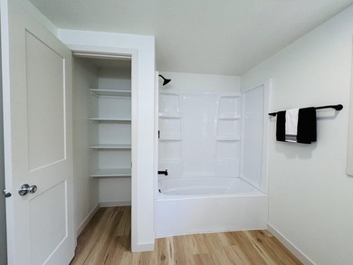 Back on Market due to no fault of the seller! Welcome home to - photo 14