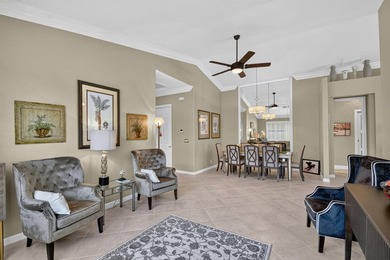 Welcome to 9575 Sandpiper Shores Way in the sought-after - photo 14