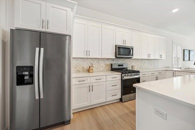 *OPEN HOUSE HELD TUES-SAT 10:00-4:00. PLEASE CHECK IN WITH AGENT - photo 15