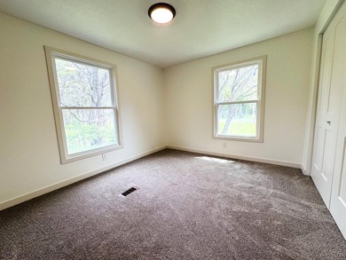 Back on Market due to no fault of the seller! Welcome home to - photo 15