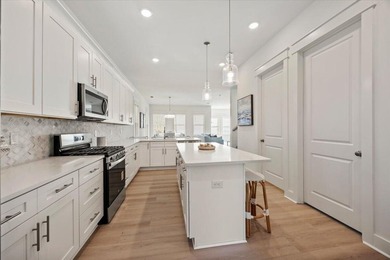*OPEN HOUSE HELD TUES-SAT 10:00-4:00. PLEASE CHECK IN WITH AGENT - photo 16