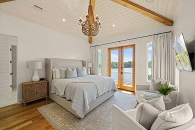 Nestled in the heart of Santa Rosa Beach, this bayfront custom - photo 16