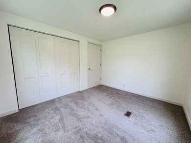 Back on Market due to no fault of the seller! Welcome home to - photo 16