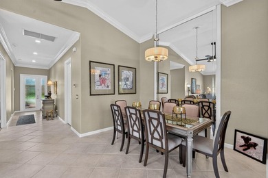 Welcome to 9575 Sandpiper Shores Way in the sought-after - photo 16