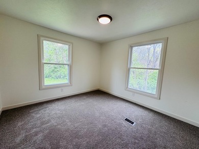 Back on Market due to no fault of the seller! Welcome home to - photo 17