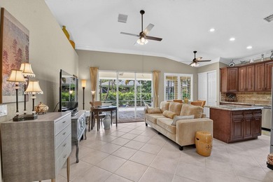 Welcome to 9575 Sandpiper Shores Way in the sought-after - photo 17