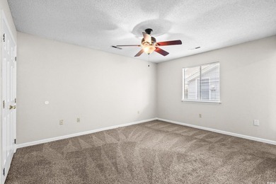 Live just half a mile from the beach, this charming patio home - photo 18