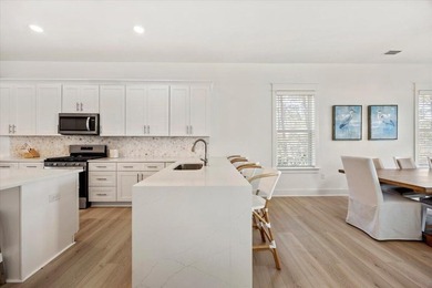 *OPEN HOUSE HELD TUES-SAT 10:00-4:00. PLEASE CHECK IN WITH AGENT - photo 18