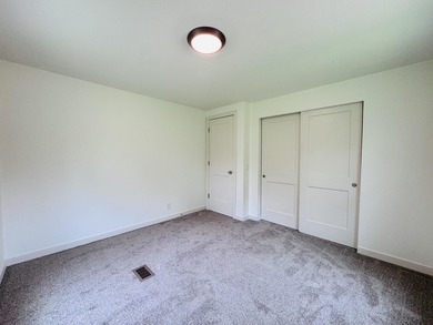 Back on Market due to no fault of the seller! Welcome home to - photo 18