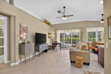 Welcome to 9575 Sandpiper Shores Way in the sought-after - photo 18