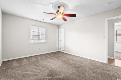 Live just half a mile from the beach, this charming patio home - photo 19