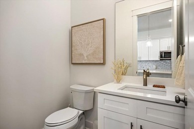 *OPEN HOUSE HELD TUES-SAT 10:00-4:00. PLEASE CHECK IN WITH AGENT - photo 19