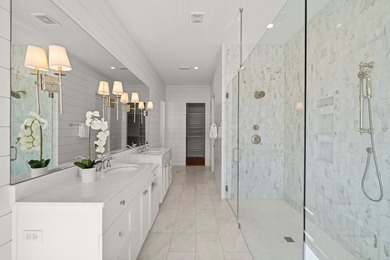 Nestled in the heart of Santa Rosa Beach, this bayfront custom - photo 19