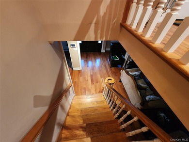 WELL MAINTAINED SINGLE FAMILY DETACHED PROPERTY ON CORNER LOT - photo 19