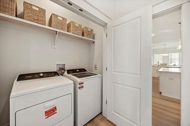 *OPEN HOUSE HELD TUES-SAT 10:00-4:00. PLEASE CHECK IN WITH AGENT - photo 20
